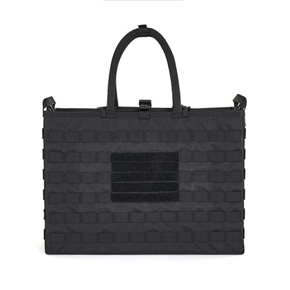 【Helinox】フォールディングトート 40%OFF