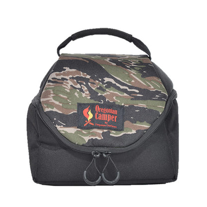 【Oregonian Camper】ペッパーボックス