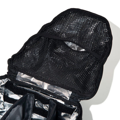 【Oregonian Camper】ペッパーボックス