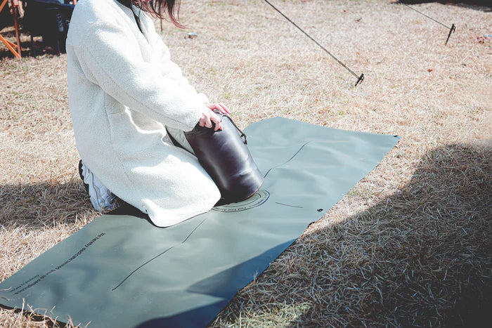 【ANOBA】ユーティリティーシート