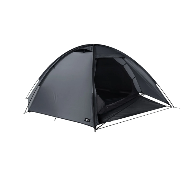 【TOKYO CRAFTS】ナイトローバー 2P グランドシート