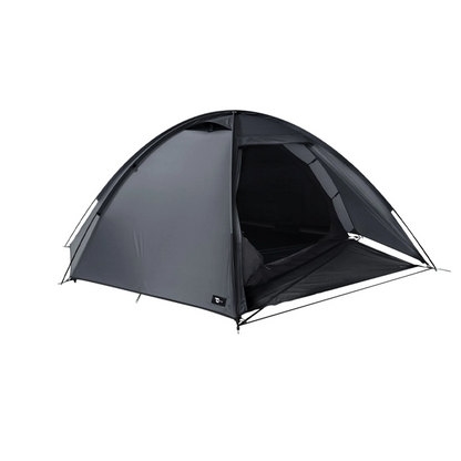 【TOKYO CRAFTS】ナイトローバー 2P グランドシート