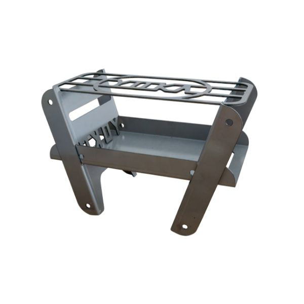 【YOKA】焚き火台 COOKING FIRE PIT SOLO