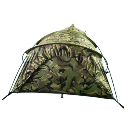 【ZIVETALIAN】BIVY TENT  テント