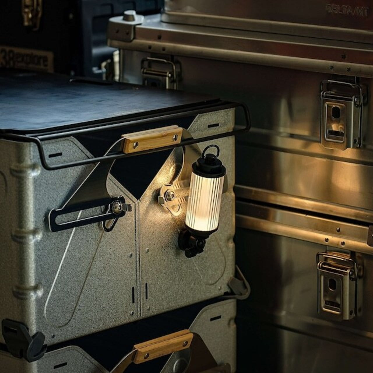 【38explore】MAGCOS38 MAGCON38 マグコ