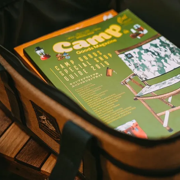 【BLACK DESIGN】1ユニットBAG　1ユニットバッグ