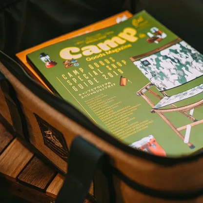 【BLACK DESIGN】1ユニットBAG　1ユニットバッグ