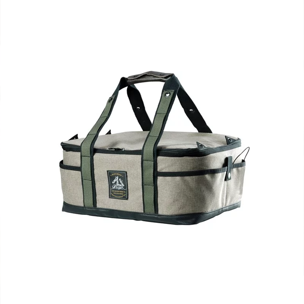 【BLACK DESIGN】1ユニットBAG　1ユニットバッグ