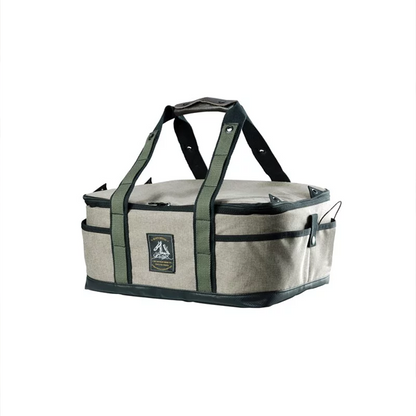 【BLACK DESIGN】1ユニットBAG　1ユニットバッグ