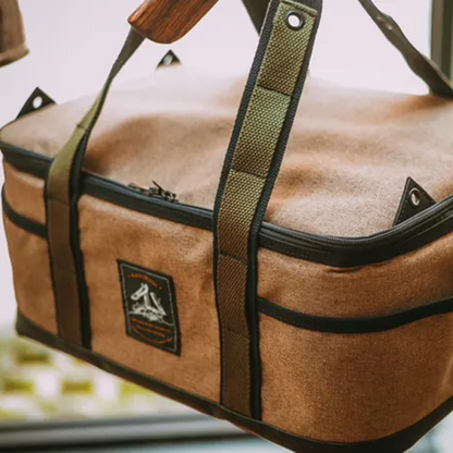 【BLACK DESIGN】1ユニットBAG　1ユニットバッグ