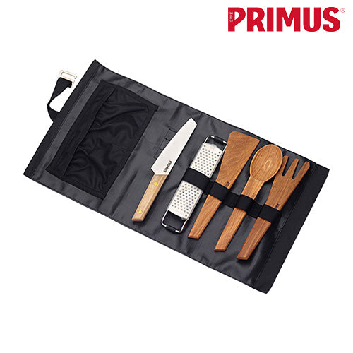 【PRIMUS】プレップセット