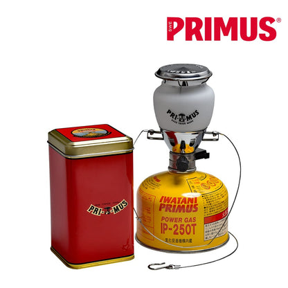 【PRIMUS】プリムス 130周年記念ヘリテージコレクション 2245ヘリテージ イージーライト 30%OFF