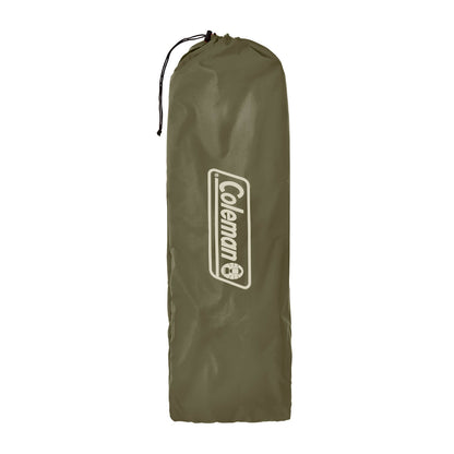 【Coleman】レイチェア(オリーブ) 40%OFF