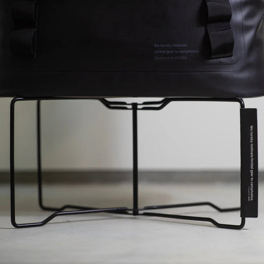 【ANOBA】フラットスタンド200