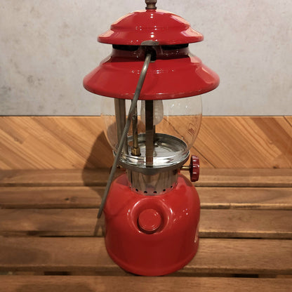 【VINTAGE】Coleman 200A 1971年6月製