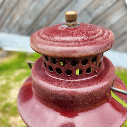 【VINTAGE】AMERICAN GAS MACHINE model 3016