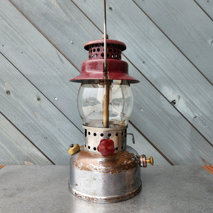 【VINTAGE】AMERICAN GAS MACHINE model 3016