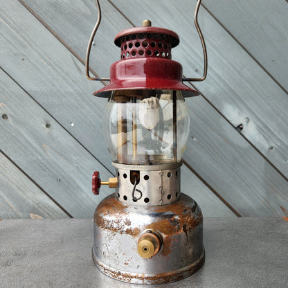 【VINTAGE】AMERICAN GAS MACHINE model 3016
