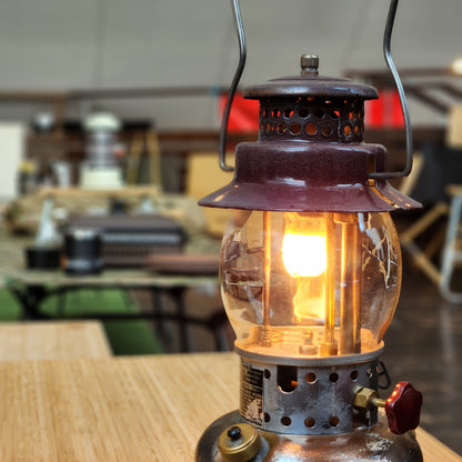 【VINTAGE】AMERICAN GAS MACHINE model 3016