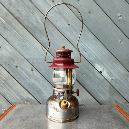 【VINTAGE】AMERICAN GAS MACHINE model 3016