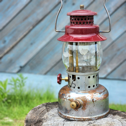 【VINTAGE】AMERICAN GAS MACHINE model 3016