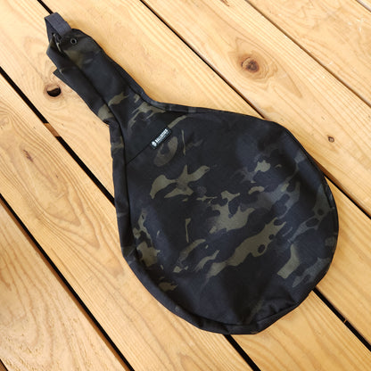 【BALLISTICS】TURK CASE 30%OFF