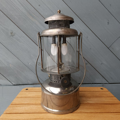 【VINTAGE】Coleman L327 1920'S