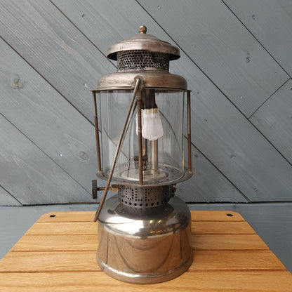【VINTAGE】Coleman L327 1920'S
