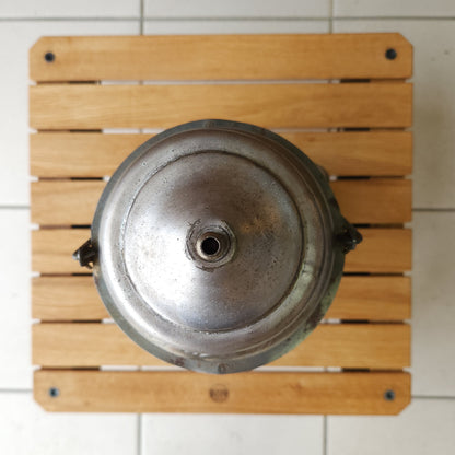 【VINTAGE】Coleman L327 1920'S