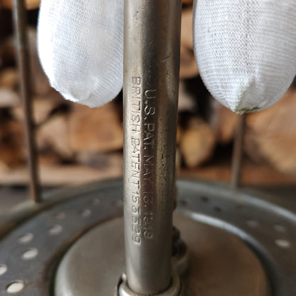 【VINTAGE】Coleman L327 1920'S