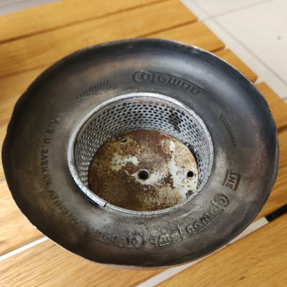 【VINTAGE】Coleman L327 1920'S