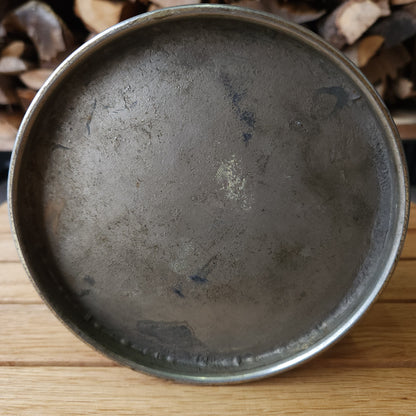 【VINTAGE】Coleman L327 1920'S
