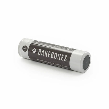 【BAREBONES】LI-ION BATTERY ビーコンライト用 交換用バッテリー 30%OFF