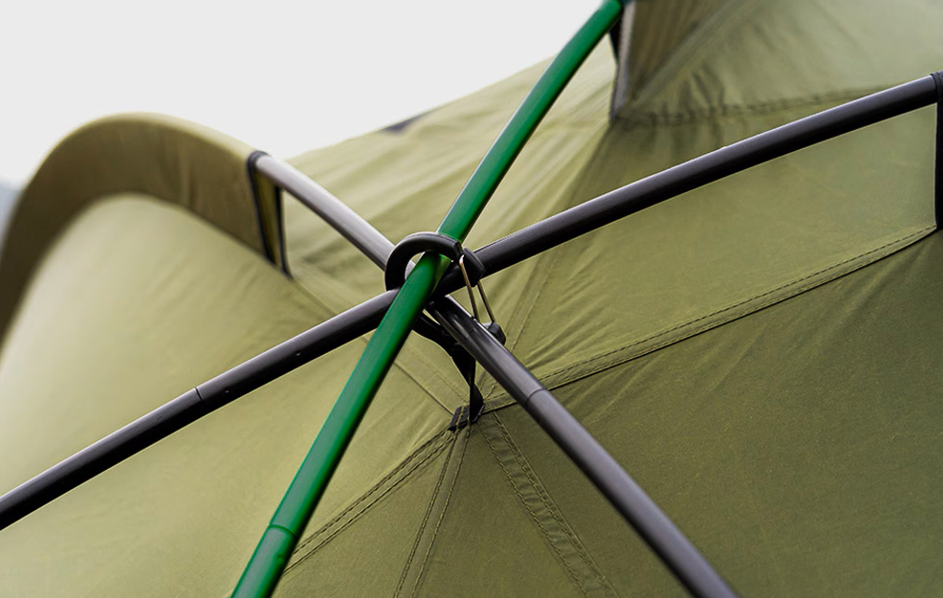 ZEROGRAM】Brooks Ground Dome Shelter ※20~30%off – CROSS ORANGE ZEROGRAM】Brooks Ground Dome Shelter ※20~30%off – CROSS ORANGE