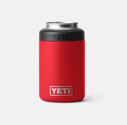 【YETI】 YETI Rambler 12 oz Colster