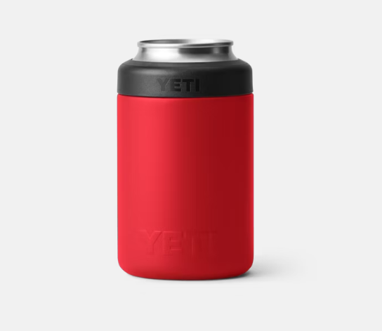 【YETI】 YETI Rambler 12 oz Colster