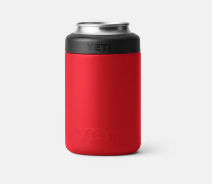 【YETI】 YETI Rambler 12 oz Colster