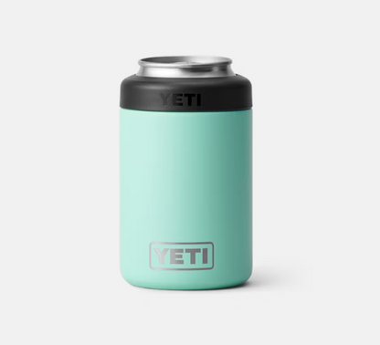 【YETI】 YETI Rambler 12 oz Colster