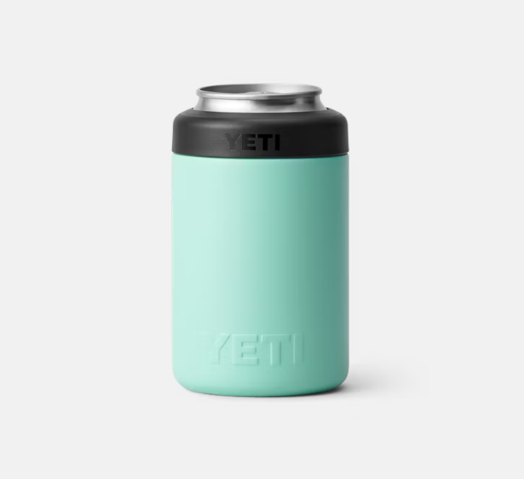 【YETI】 YETI Rambler 12 oz Colster