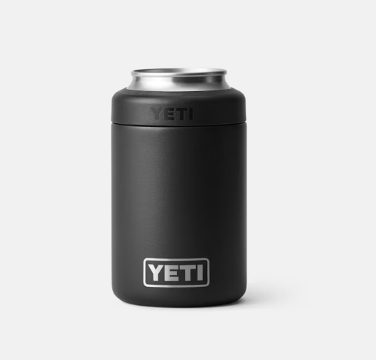 【YETI】 YETI Rambler 12 oz Colster