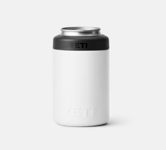 【YETI】 YETI Rambler 12 oz Colster