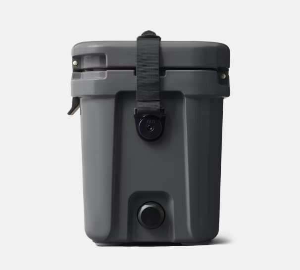 【YETI】Roadie® 15 Hard Cooler ローディー