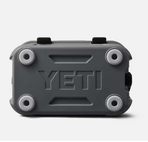 【YETI】Roadie® 15 Hard Cooler ローディー