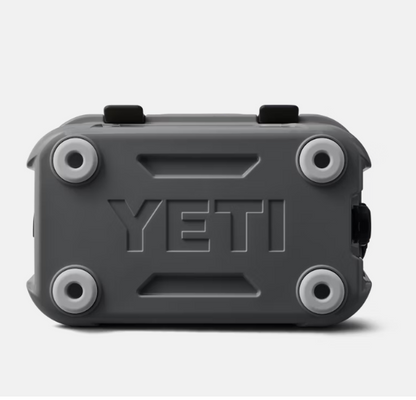 【YETI】Roadie® 15 Hard Cooler ローディー