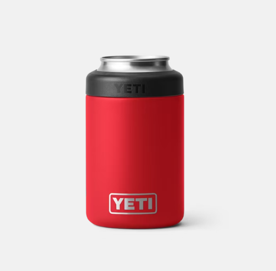 【YETI】ランブラー 12オンス コルスター