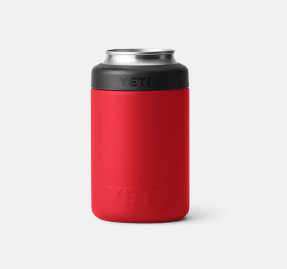 【YETI】ランブラー 12オンス コルスター