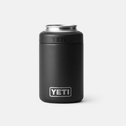 【YETI】ランブラー 12オンス コルスター