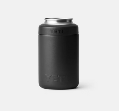 【YETI】ランブラー 12オンス コルスター