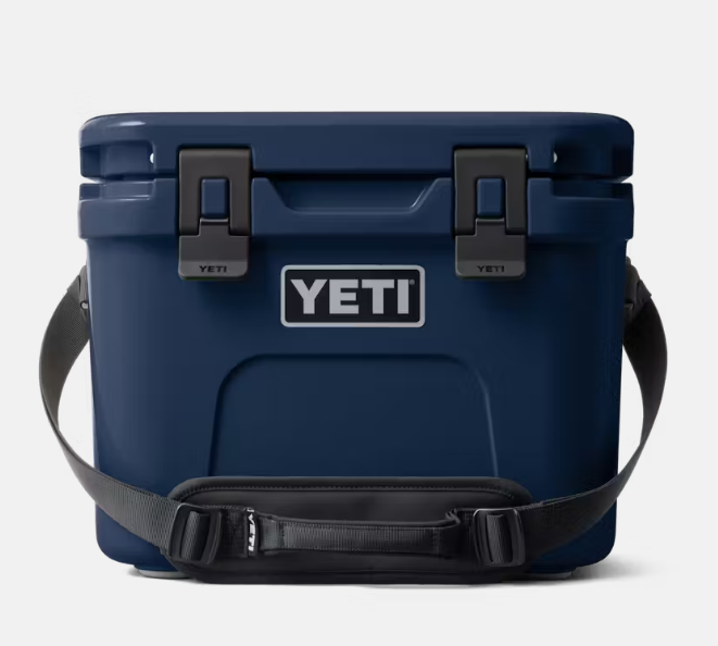 【YETI】Roadie® 15 Hard Cooler ローディー
