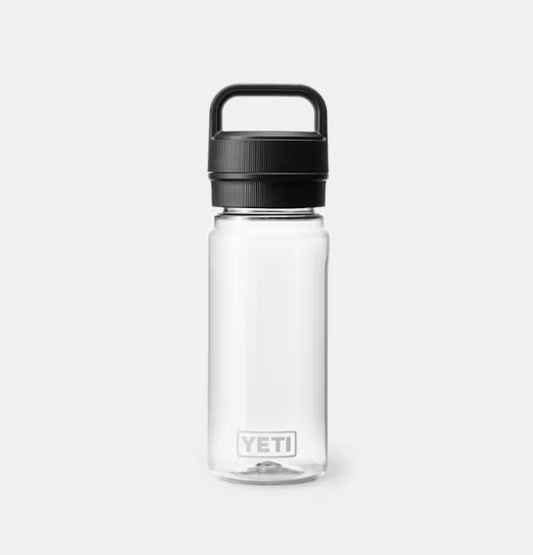 【YETI】600 mL / 20 oz Water Bottle